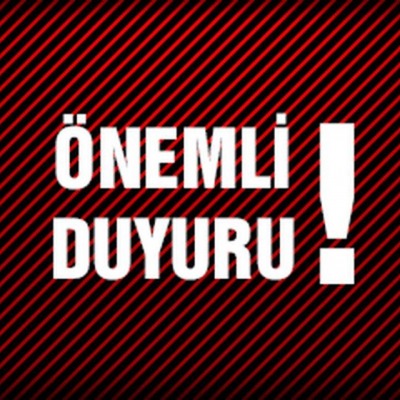 2026 Türkiye Satranç Ligleri Takvimi Belli Oldu