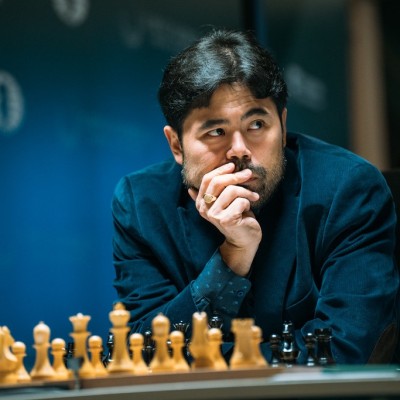 2026 FIDE Adaylar Turnuvası Kıbrıs'ta Perdelerini Açtı