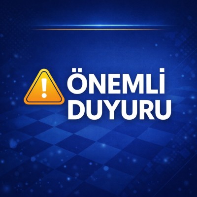 Osmaniye 2. Kademe Temel Antrenör Uygulama Eğitimi Kursu