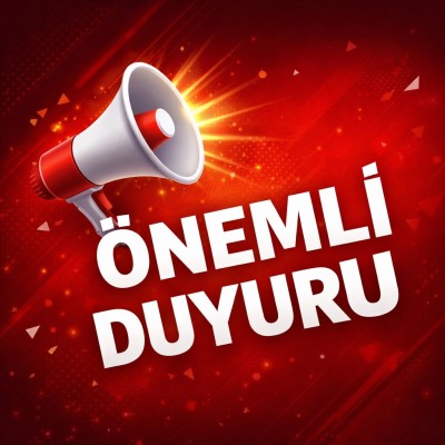 Osmaniye 1. Kademe Yardımcı Antrenör Uygulama Eğitimi Kursu