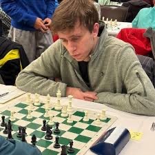 Muhammed Sinan GÖNÜLLÜ