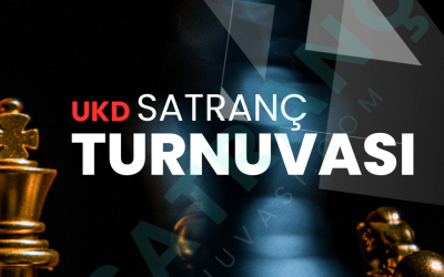 Kadirli 7 Mart Kurtuluş Kupası Satranç Turnuvası