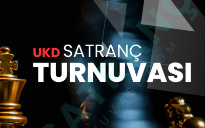 14 Mart Hopa'nın Kurtuluşu Satranç Turnuvası